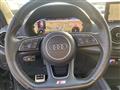 AUDI Q2 TFSI quattro S tronic