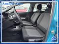 CITROEN C3 N1 1.5 BlueHDi 100 Business Combi