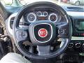 FIAT 500L 1.3 Multijet 85 CV Trekking