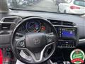 HONDA JAZZ 1.3 Elegance Connect ADAS