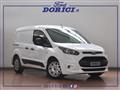 FORD TRANSIT CONNECT Transit Connect 200 1.5 TDCi 100CV PC Furgone Trend