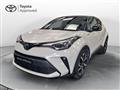 TOYOTA C-HR 2.0 Hybrid E-CVT Trend