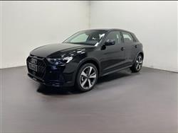 AUDI A1 ALLSTREET ALLSTREET 30 TFSI S-TRONIC IDENTITY CONTRAST