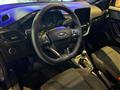 FORD PUMA 1.0 EcoBoost Hybrid 125 CV S&S ST-Line X Design