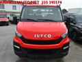 IVECO DAILY 35C13 2.3 HPT PL CASSONE FISSO