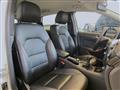 MERCEDES CLASSE B CDI BlueEFF Executive -Garanzia12m-