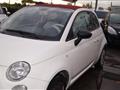 FIAT 500C C 1.2 Lounge