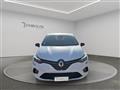 RENAULT NEW CLIO 5 Porte 1.0 TCe Techno