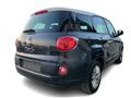 FIAT 500L Living 0.9 TwinAir 105 CV Lounge Tetto