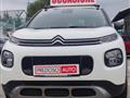 CITROEN C3 PureTech 130 S&S EAT6 Shine