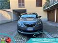 LANCIA YPSILON 1.0 FireFly 5 porte S&S Hybrid Silver