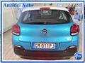 CITROEN C3 N1 1.5 BlueHDi 100 Business Combi