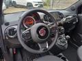 FIAT 500 1000 HYBRID 70 CV CARPLAY PREZZO SENZA VINCOLI