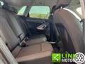 AUDI Q3 35 TFSI S tronic Business