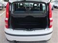 FIAT PANDA 1.2 Dynamic 69cv E5 - Per Neopat.