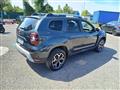 DACIA DUSTER 1.0 TCe 100 CV ECO-G 4x2 Prestige