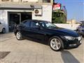 BMW SERIE 3 d Modern aut.