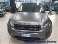 LAND ROVER RANGE ROVER EVOQUE 2.2 TD4 5p. Prestige