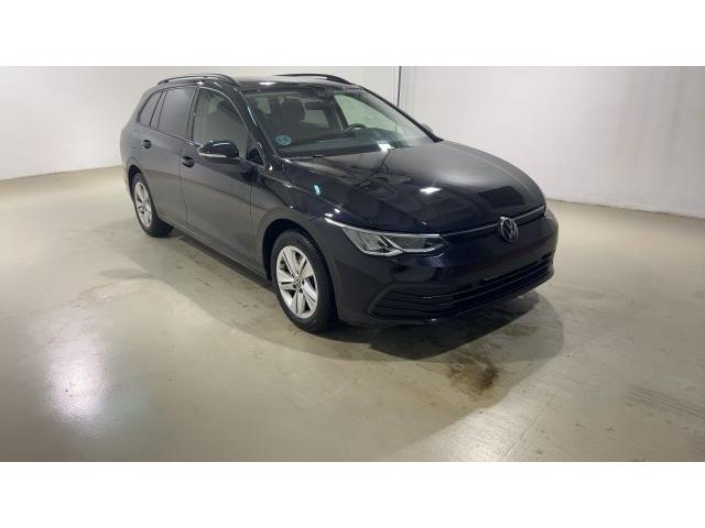 VOLKSWAGEN GOLF 2.0 TDI SCR Life