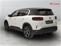 CITROEN C5 AIRCROSS 1.5 bluehdi Feel Pack s&s 130cv eat8