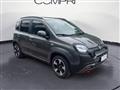 FIAT PANDA CROSS Panda Cross 1.0 FireFly S&S Hybrid