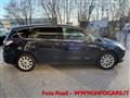 FORD S-MAX 2.0 TDCi 150CV S&S 7 posti Titanium Business