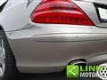 MERCEDES CLASSE SL V8 306CV Automatic 2005 - FULL OPTIONAL