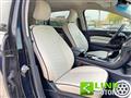 FORD EDGE 2.0 TDCI 210 CV AWD Powershift Vignale  SUPERPREZZ