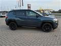 JEEP COMPASS 1.6 Multijet II 2WD S