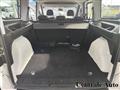 FIAT DOBLÒ 1.6 MJT 105CV S&S PL Combi Maxi N1 Lounge