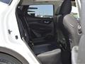 NISSAN QASHQAI 1.5 dCi 115 CV N-Connecta