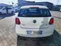 VOLKSWAGEN POLO 1.2 TDI DPF 5 p. Comfortline