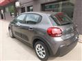 CITROEN C3 PureTech 82 Shine