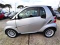 SMART FORTWO 0.8cc 50cv PASSION ?OK NEO PATENTATI?