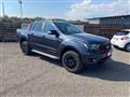 FORD Ranger THUNDER