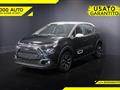 CITROEN C3 PureTech 83 S&S Shine