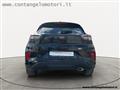 FORD PUMA 1.0 EcoBoost 125 CV S&S ST-Line