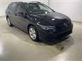 VOLKSWAGEN GOLF 2.0 TDI SCR Life