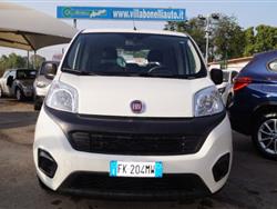 FIAT QUBO 1.3 MJT 80 CV Easy