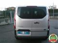 FORD TRANSIT CUSTOM 2.0 TDCi 130 Trend 9 posti - PRONTA CONSEGNA