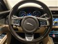 JAGUAR XF Sportbrake 2.0 D 180 CV AWD aut. Portfolio