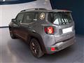 JEEP RENEGADE 2019 1.0 t3 Longitude 2wd