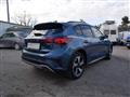 FORD Focus 1.0 ecoboost h Design 125cv