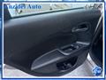 FIAT TIPO STATION WAGON 1.3 Mjt 95 Cv SW Mirror