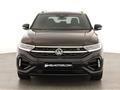 VOLKSWAGEN T-ROC R 2.0 TSI DSG 4MOTION  IQ.DRIVE  MATRIX