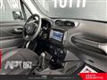 JEEP RENEGADE 1.6 mjt Limited 2wd 130cv