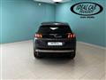 PEUGEOT 3008 2ª serie