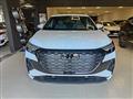 AUDI Q4 SPB e-TRON Q4 SPB 45 e-tron quattro S line edition