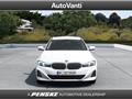 BMW SERIE 3 TOURING 318d 48V Touring