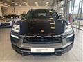 PORSCHE MACAN T 2.0 265 cv - IVA Esposta